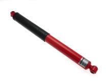 KONI 30-1459